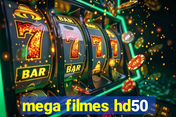 mega filmes hd50