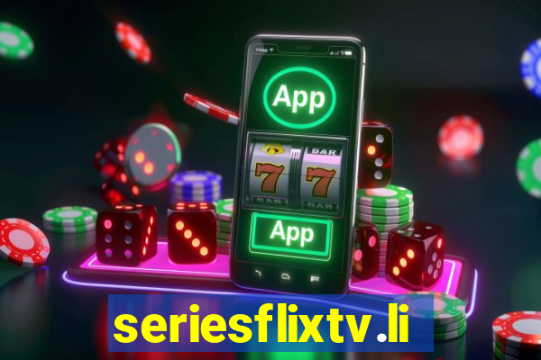 seriesflixtv.live