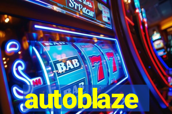 autoblaze