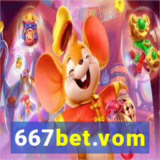 667bet.vom