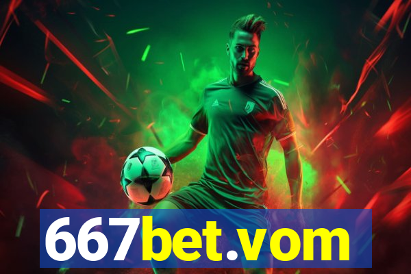 667bet.vom