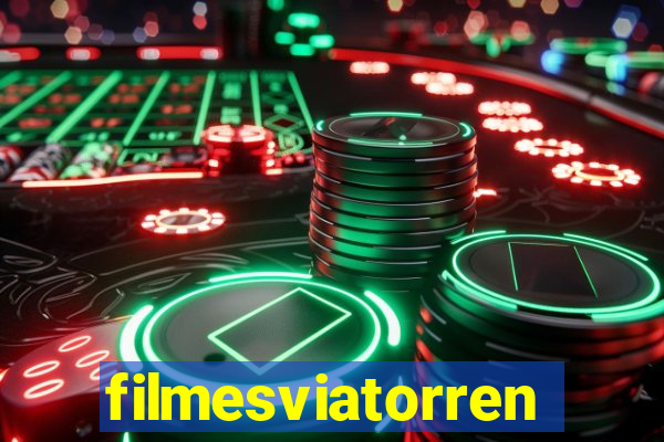 filmesviatorrents.tv