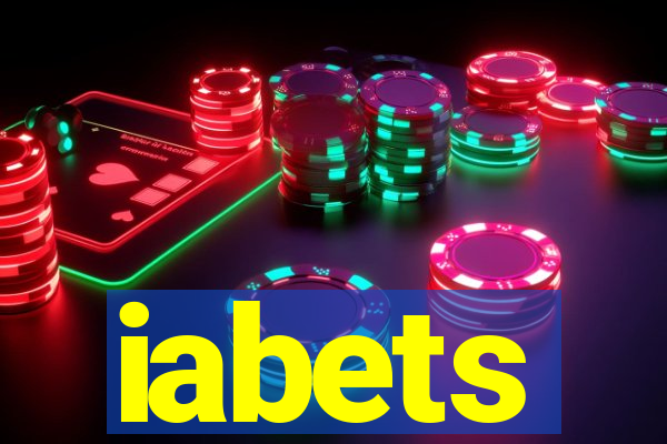 iabets