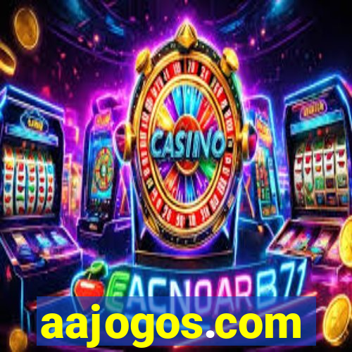 aajogos.com