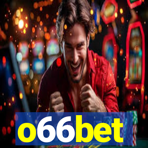 o66bet