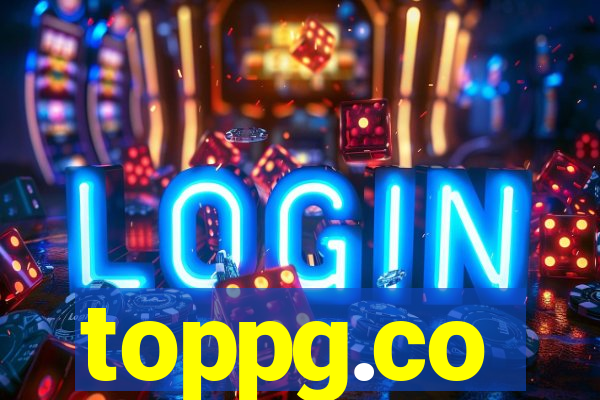 toppg.co