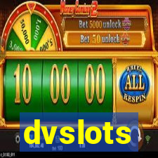 dvslots