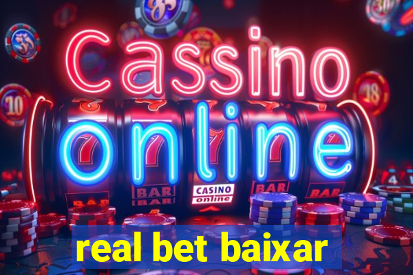 real bet baixar