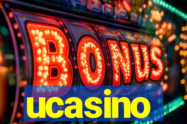 ucasino