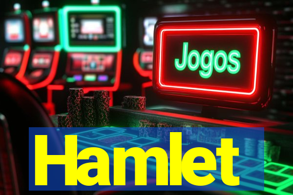 Hamlet