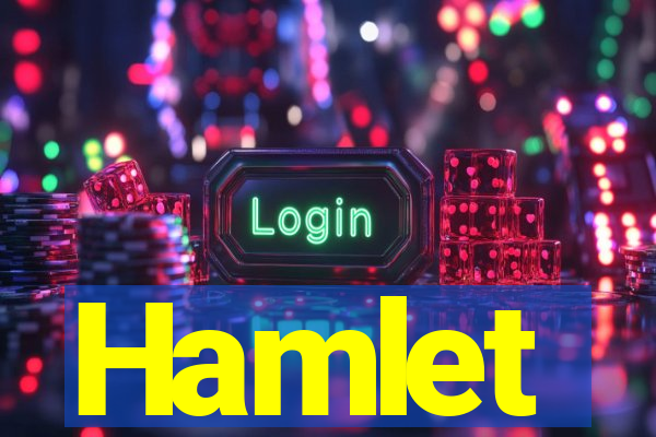 Hamlet