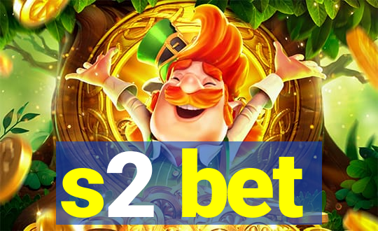 s2 bet