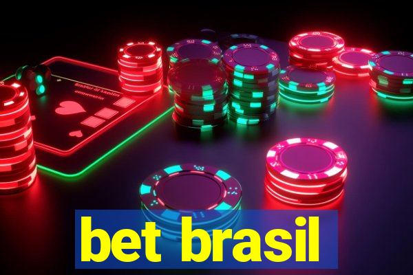 bet brasil