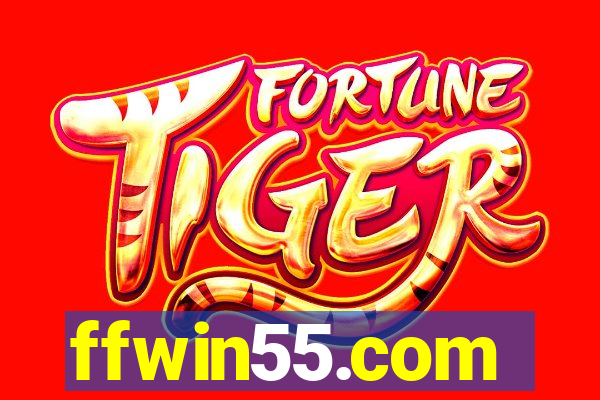 ffwin55.com