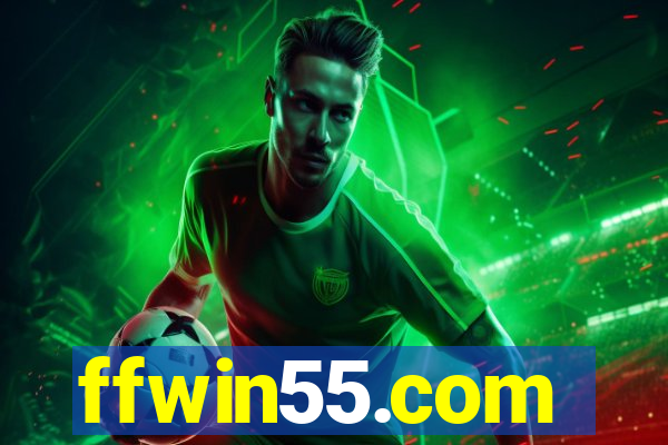 ffwin55.com