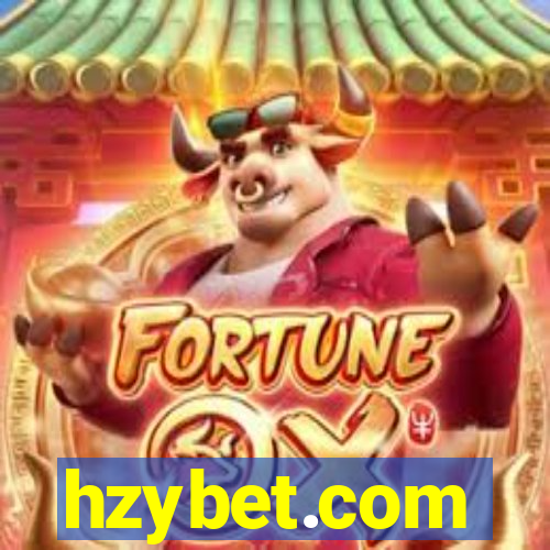 hzybet.com