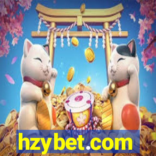 hzybet.com