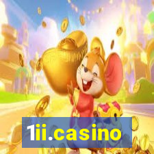 1ii.casino