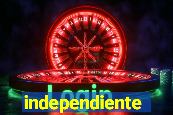 independiente medellín x atlético nacional palpite