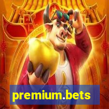 premium.bets