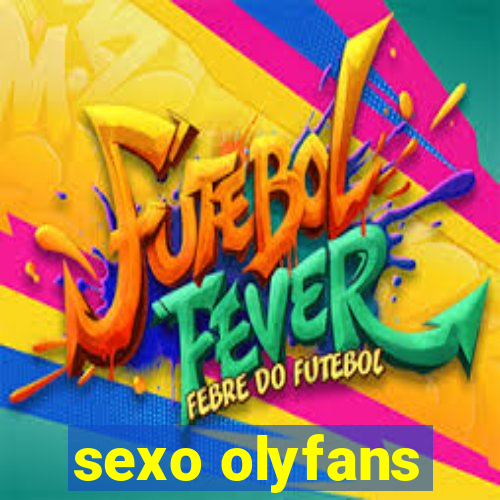 sexo olyfans