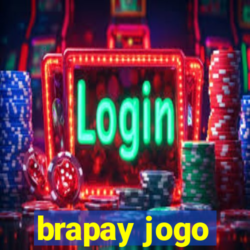 brapay jogo