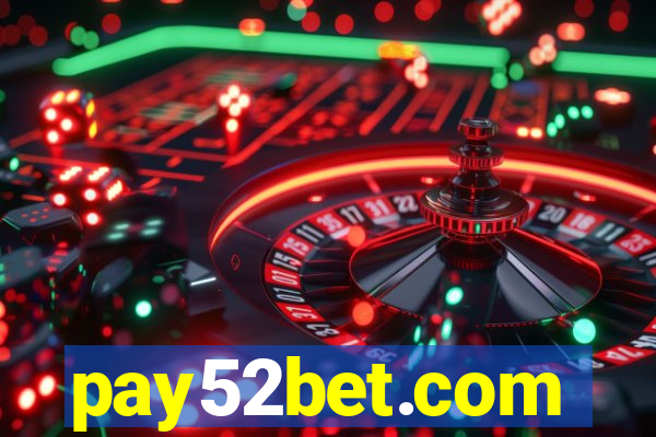 pay52bet.com