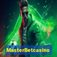 MasterBetcasino