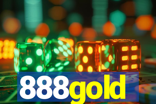 888gold