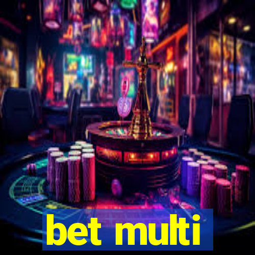 bet multi