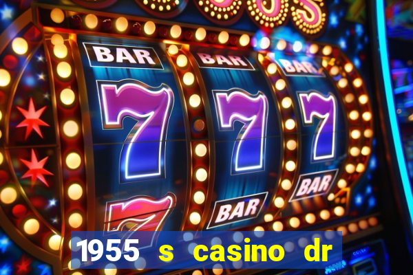 1955 s casino dr laughlin nv 89029