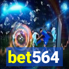 bet564