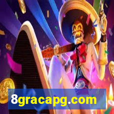 8gracapg.com