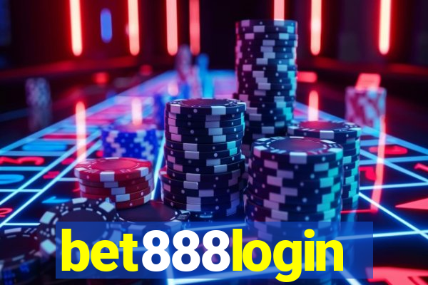 bet888login