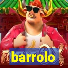 barrolo