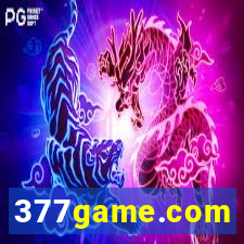 377game.com