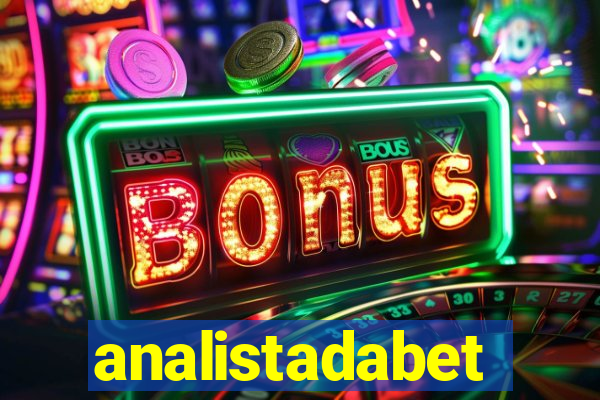 analistadabet