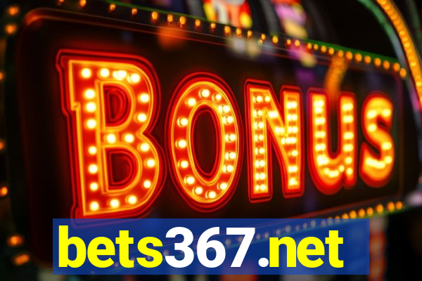 bets367.net