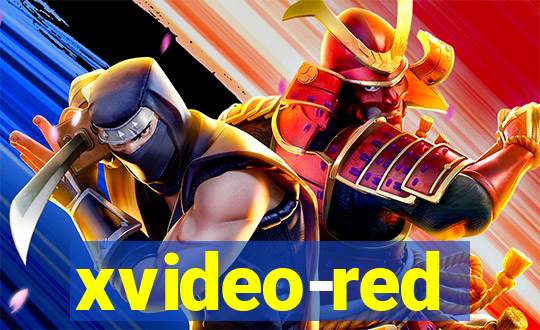 xvideo-red