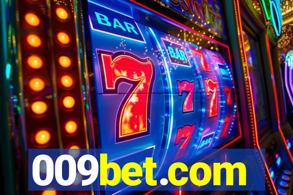 009bet.com