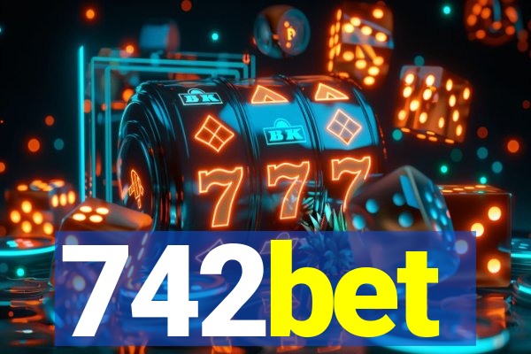 742bet