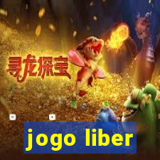 jogo liber