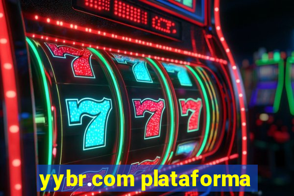 yybr.com plataforma