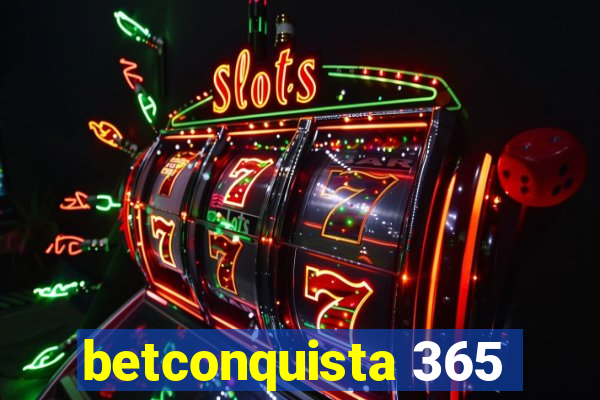 betconquista 365