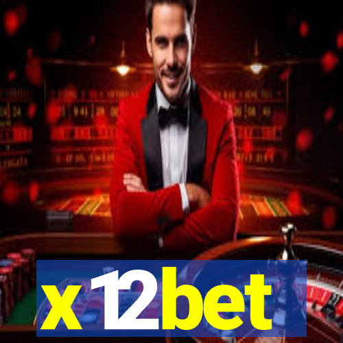 x12bet