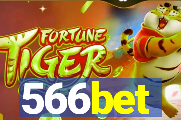 566bet