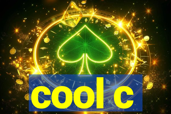 cool c