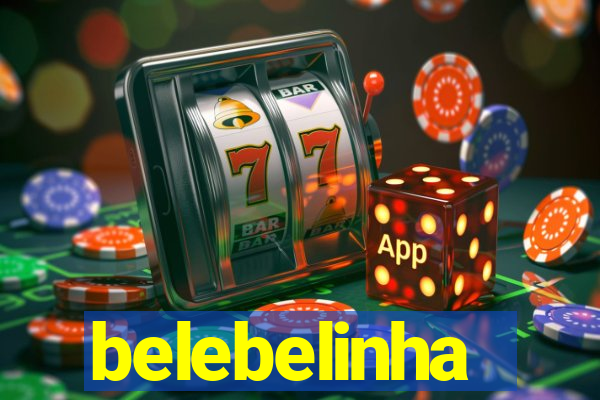 belebelinha