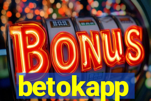 betokapp