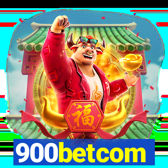 900betcom